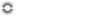 astanahub logo