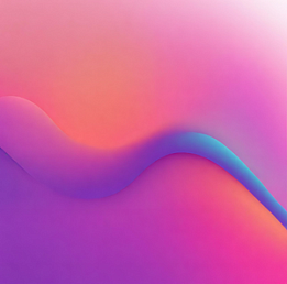 Новые Горизонты: Бизнес в Туризме